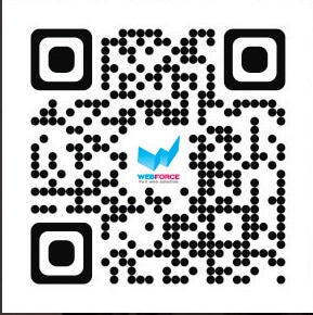 webforce-code-belgique