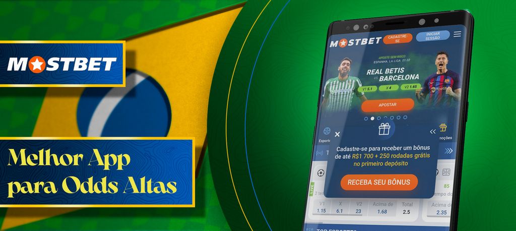 Арзёбии букмекерии варзишии Mostbet 2026