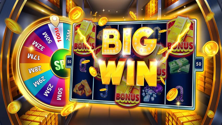 Comment choisir un casino en ligne fiable : le guide complet