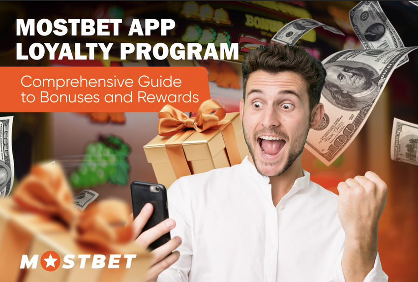 Mostbet.com - Apuestas Deportivas - Resultados y Testimonios