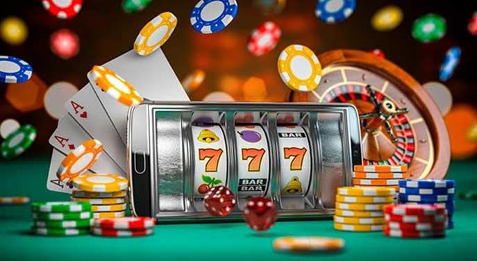 casino pinco online game slots casino pinco online game slots