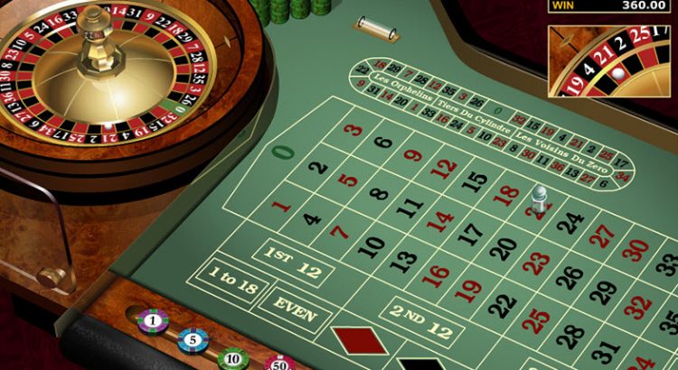 casino online game casino online game