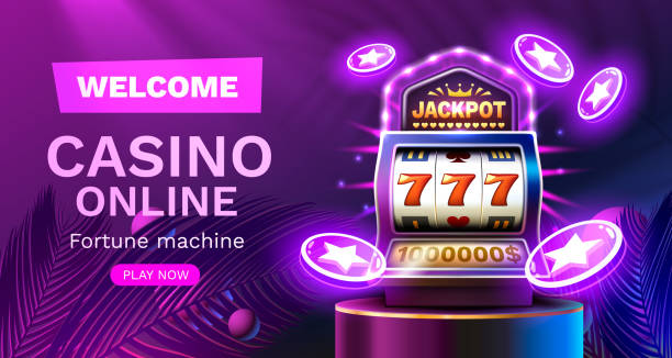 casino game online slots casino game online slots